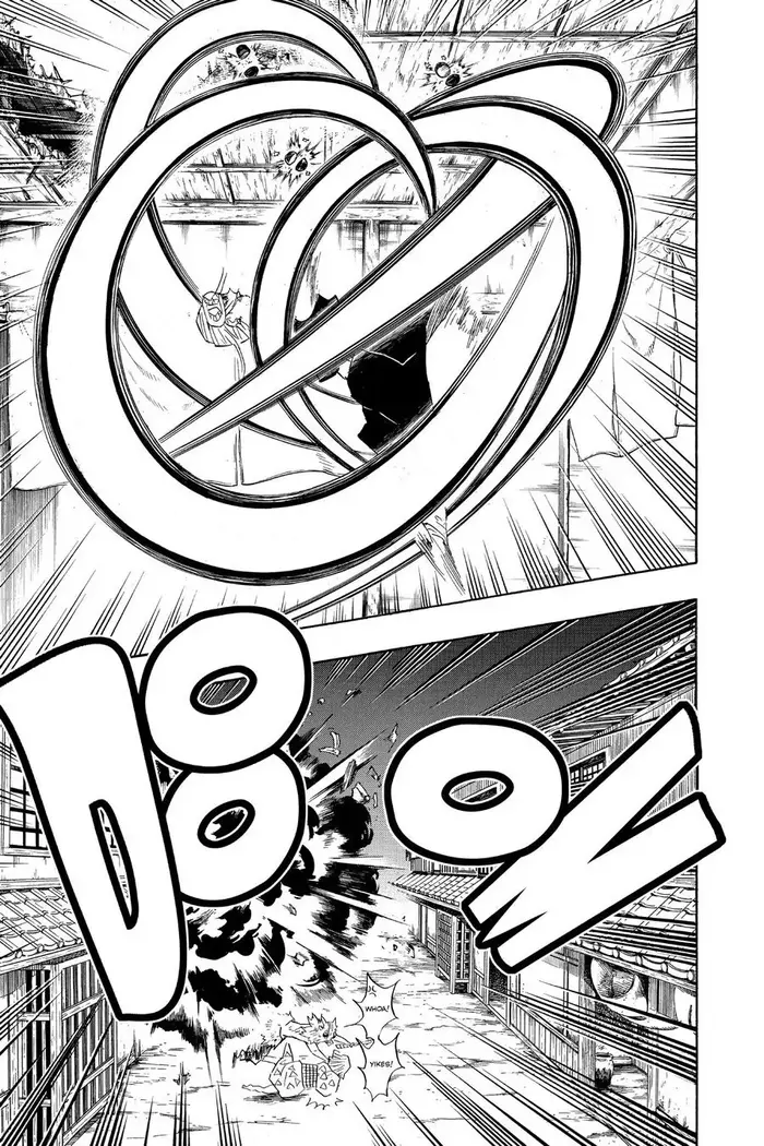 Demon Slayer Chapter 86 image 17_optimized